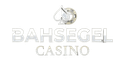 Bahsegel Casino